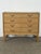 Danish Modern Oak Chest of Drawers by Henning Kjaernulf, 1960s For Sale - Image 6 of 6