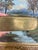 Copper 19th Century Possibly Dutch Brass and Copper Toned Snuff Box With Figural Tavern Scene and "T Is Niet Anders" Inscription. For Sale - Image 8 of 10
