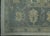 Turkish Oushak Rug 5'2" x 8'11" #18094 For Sale - Image 4 of 8