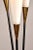 Floor Lamp, Italy, 1950s For Sale - Image 4 of 6