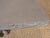 2020s Made Goods Jeffrey Coffee Table in Waxed Gray For Sale - Image 5 of 6
