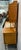 "Contempora" Mid-Century Modern Two-Piece Credenza and Hutch by J.l Metz For Sale - Image 10 of 18