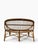 Sofas in the style of Franco Albini, Italy, 1960s, Set of 2 For Sale - Image 13 of 18