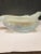1930s Opalescent Glass Carp Sculpture from Sabino, 1930s For Sale - Image 5 of 6