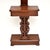 Antique Victorian Tree Hall Stand, 1870s For Sale - Image 9 of 13
