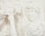 Renaissance Style Plaster Relief Sculpture After Luca Della Robbia For Sale - Image 13 of 18