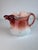 Cabin Elk Moose Pitcher For Sale - Image 3 of 7