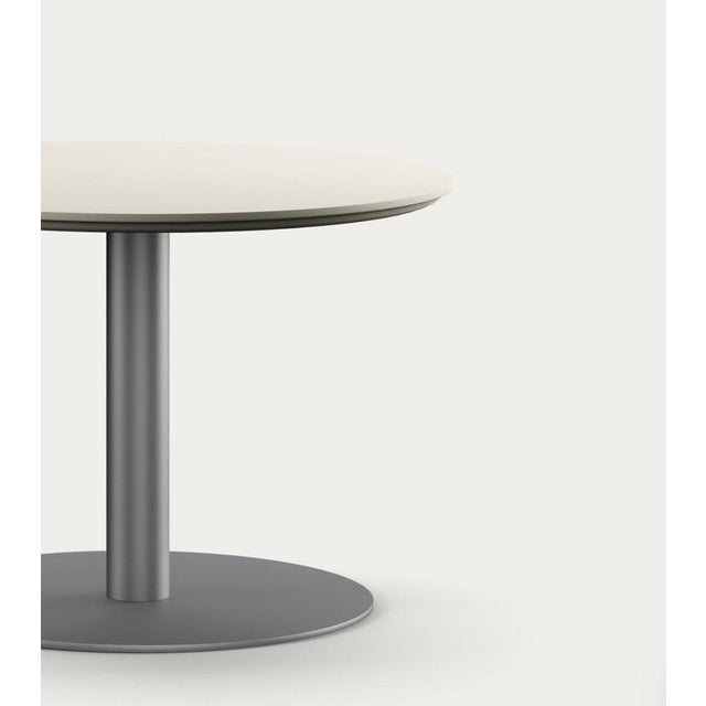 Wood Train Coffee Table by Henrik Tengler for OneCollection For Sale - Image 7 of 10