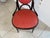 Antique Bentwood Chair, 1890s For Sale - Image 5 of 10