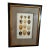 Ethan Allen Eggs of British Birds I For Sale