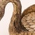 Vintage Gilded Swan Ice Bucket by Mauro Manetti, Italy, 1960s For Sale - Image 13 of 18