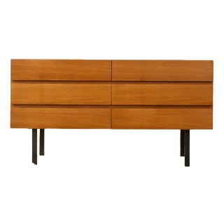 Chest of Drawers by Musterring, 1960s For Sale