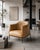 Frau Archibald Chair by Jean-Marie Massaud for Poltrona Frau For Sale - Image 3 of 12