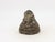 This delightful reconstituted stone mole garden ornament brings a touch of whimsy and charm to your outdoor space. This...