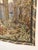 Large Italian Jacquard Tapestry after Francesco Guardi For Sale - Image 4 of 5