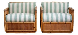 Example of Lounge Chairs