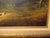 Contemporary 1930s Wilhelm Koenig Original Painting For Sale - Image 3 of 5