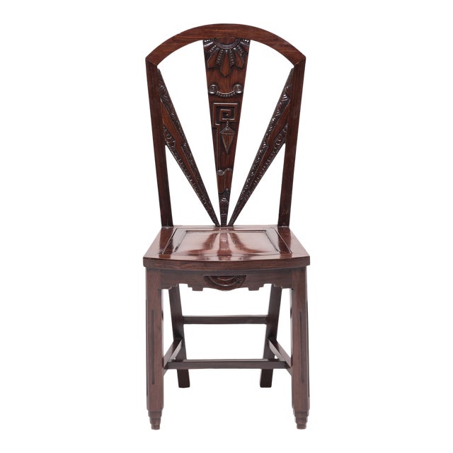アート・デザイン・音楽 chairs design shukoh one Memphis-inspired chair - ArchiPanic