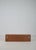Danish Wall Shelf in Teak, 1970s For Sale - Image 6 of 7
