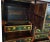 Late 19th Century Tibetan Chest With 6 Drawers For Sale - Image 9 of 13