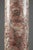 Gold 19th Century Napoleon III Brocatelle Marble Column For Sale - Image 8 of 17