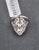2.00 Ct Antique Diamond Ring Size 7.25 For Sale In Chicago - Image 6 of 8
