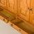 Vintage Oak Sideboard by Henning Kjærnulf, 1970s For Sale - Image 14 of 18