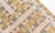 Mid-Century Modern Modern Swedish Wool Runner by Doris Leslie Blau For Sale - Image 3 of 11