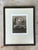 Framed Antique French Chair Print For Sale - Image 11 of 18