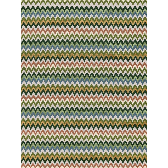 Influenced by surroundings across the globe, Hemispheres takes you on a colorful journey to some of the world’s most...