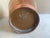 Antique French Copper Watering Can, 19th Century For Sale - Image 10 of 11