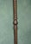 American Gothic Revival Bronze and Amber Glass Ship Lantern Floor Lamps, 1920, Set of 2 For Sale - Image 18 of 18