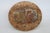 This beautiful Decorative Plate is made of porcelain. This plate has a lovely Japanese style design; it features a motif...