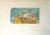 L’agonie is an original colored etching on paper realized by Félicien Rops in 1886, 3rd state of colours proof n°8, from...