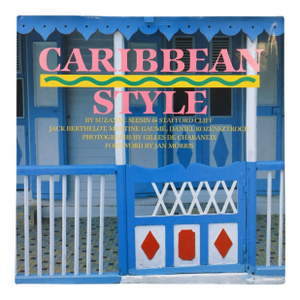 Caribbean Style