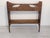 Antique Carved Wall Shelf, 1920s For Sale - Image 10 of 17