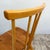 Elm and Beech 391 Dining Chairs by Lucian Ercolani for Ercol, 1980s, Set of 4 For Sale - Image 9 of 16