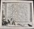This richly engraved map of Rome and its environs entitled "Urbis Cum Vicis Seu Pagis Adiacentibus Dissertationi III De Aq...