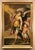 Alonso Cano (Granada, 1601 – Granada, 1667) The Guardian Angel (The Archangel Raphael Showing the Way to Tobias) Oil on...