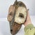 Early 20th Century Bembe Mask For Sale - Image 9 of 9