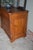 German Oak Chest of Drawers For Sale - Image 6 of 9