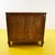 Antique Wooden Chest of Drawers, 1800s For Sale - Image 11 of 13