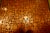 Wood Limited Edition Copper Mosaic Coffee Tables by Robert Hirche for Rosenthal, 1970s, Set of 2 For Sale - Image 7 of 9