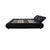 Joop! Swing Leather Bed Black Double Bed For Sale - Image 16 of 17