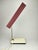 Model 6878 Table Lamp by Klaus Hempel for Kaiser-Leuchten, 1960s For Sale - Image 6 of 17