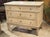 Pair of Hand Painted Neoclassical Style Commodes From Southern Germany For Sale - Image 17 of 18