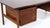 Arne Vodder Mid-Century Modern Desk by Arne Vodder for Sibast, Denmark, 1960s For Sale - Image 4 of 18