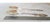 Antique George V Sterling Silver Serving Set by Josiah Williams & Co, 1930, Set of 2 For Sale - Image 12 of 14