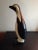 1980s Ceramic Penguin Figurine For Sale In Dallas - Image 6 of 6