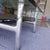 B&b Italia Coffee Table by Paolo Nava and Antonio Citterio For Sale - Image 9 of 11